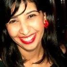 mluizaavellar's profile picture. Jesus morreu por mim e hoje eu vivo por Ele.