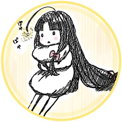 ナツカ@R.tBしたい🥃さんのプロフィール画像