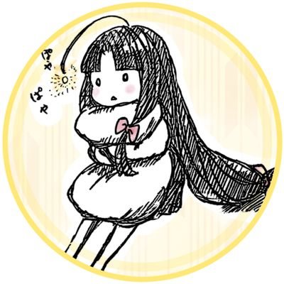 ナツカ@R.tBしたいさんのプロフィール画像