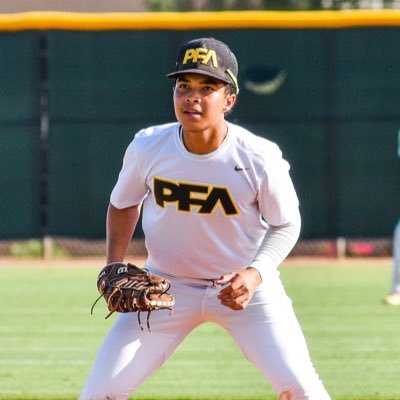 Junipero Serra High School | 2023| OF/LHP |4.2 GPA | PFA/Wrecking Crew | 5’8| 165 lbs |
