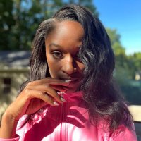 TIP💜🤸🏾♀️ (@_heyitstiff) 's Twitter Profile Photo TIP💜🤸🏾♀️ (@_heyitstiff) 's Twitter Profile Photo