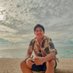 Dhel Nazario (@mbdhelnazario) Twitter profile photo Dhel Nazario (@mbdhelnazario) Twitter profile photo
