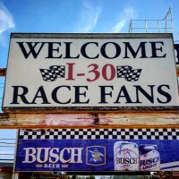I30_Speedway (@i30_speedway) 's Twitter Profile