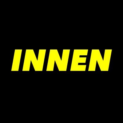 INNEN_4000 Profile Picture
