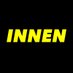炎上万博【INNEN】official (@innen_4000) Twitter profile photo 炎上万博【INNEN】official (@innen_4000) Twitter profile photo