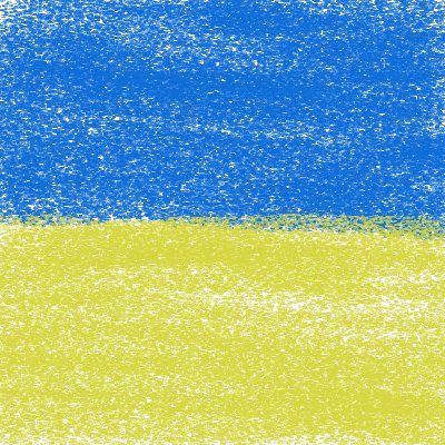 fatherofkid's profile picture. 