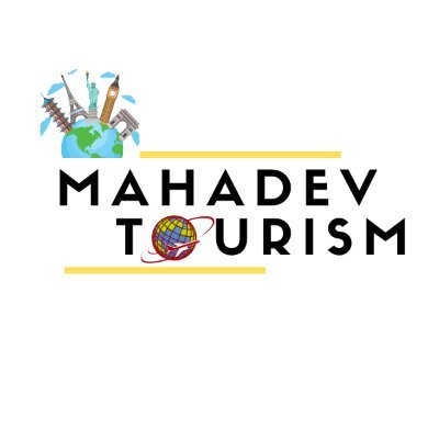 MAHADEV TOURISM