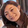 rakutabi_oki's profile picture. 沖縄が好きで沖縄の観光メディア「楽旅」の運営をしています🌺
イベント情報や新規店舗情報など沖縄の情報を募集しています🥰