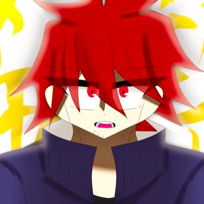 3はくがんさんのプロフィール画像