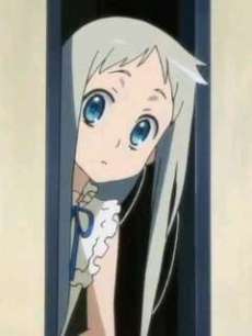 minaminochikara's profile picture. 変態紳士万歳