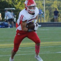 Tommy Wright (@tommy_wright19) 's Twitter Profile Photo Tommy Wright (@tommy_wright19) 's Twitter Profile Photo