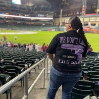 Sammy ‘ (@htx248_) Twitter profile photo