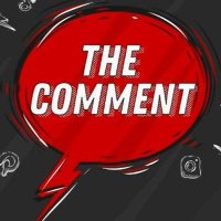 The Comment (@thecomment_net) 's Twitter Profile