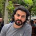 Ali Akbari (@aliakbari23) Twitter profile photo Ali Akbari (@aliakbari23) Twitter profile photo
