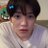 bosol0's profile image