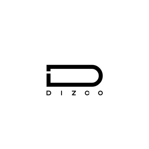 DIZCO10's profile picture. DIZCO公式ツイッター
D・VJ11人で構成されるDIZCOは仙台を拠点に１０年以上に渡りDJ／イベンターとして活動。単にCLUBだけにこだわらずARTイベントFesLab／occurの企画・運営などの中核として強い支持をうけている。2011年11月アルバム「10」をリリース