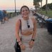 Jordan Gertz (@_jordangertz) Twitter profile photo Jordan Gertz (@_jordangertz) Twitter profile photo
