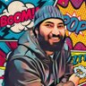Greg_Vendramini's profile picture. Game localization. (EN-ES, PT-BR)
Audiovisual translation.
Proofreading, subtitling, writing. 
He/Him.
gregoryvendramini@gmail.com