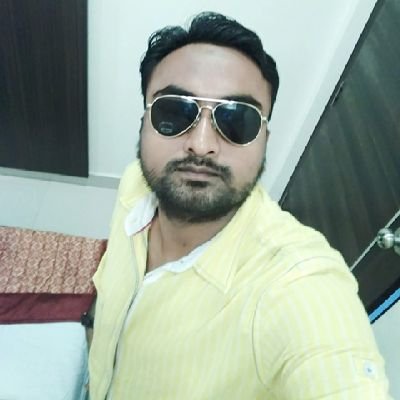 mohdshakeel77 Profile Picture