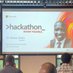 Innovative Learning Facilitator (@drmainawagioko) Twitter profile photo Innovative Learning Facilitator (@drmainawagioko) Twitter profile photo