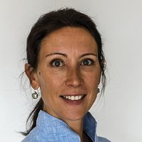 Anna Fontcuberta i Morral (@i_morral) 's Twitter Profile Photo Anna Fontcuberta i Morral (@i_morral) 's Twitter Profile Photo