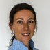 Anna Fontcuberta i Morral (@i_morral) Twitter profile photo Anna Fontcuberta i Morral (@i_morral) Twitter profile photo