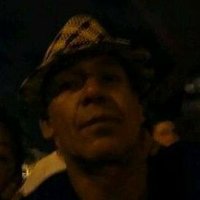 Ramon Heras.7 (@ramonheras5) 's Twitter Profile