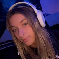 JKNugget (@jknugget_) 's Twitter Profile