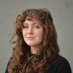 Leanne Abraham (@leannefaybraham) Twitter profile photo Leanne Abraham (@leannefaybraham) Twitter profile photo