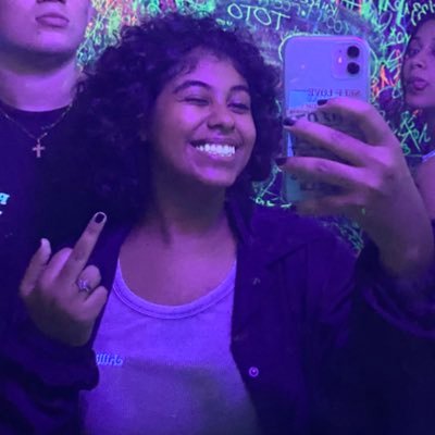 yamix_128's profile picture. 🤙🏽