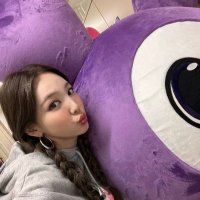cyrilpandaonce (@cyrilpandaonce) 's Twitter Profile