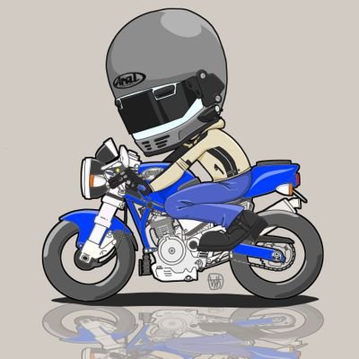 kappa_san_26さんのプロフィール画像