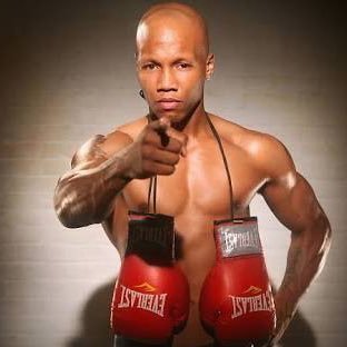 boxing_mma0629's profile picture. 格闘技 ボクシング MMA