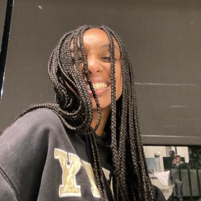she/her // current deputy news editor; previous lead race & diversity reporter for @dailycal // zenith mentee!! // Cal ‘26 // email me: eeshete@dailycal.org