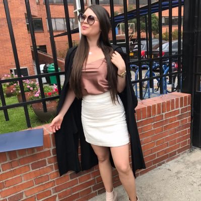 Psicologa_Marie's profile picture. Psicóloga