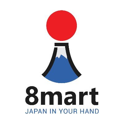 Japan Proxy Shopping Service - 🇯🇵 in Your Hand🤲🌎 🔎 We can help you find whatever you want! ❌No undervalue request 📩 Got a question: https://t.co/GehfVmDJz9