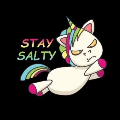 kei27's profile picture. 