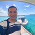 Gaurav Goel (@drgauravgoel27) Twitter profile photo Gaurav Goel (@drgauravgoel27) Twitter profile photo