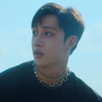Sasha (@defjsoul_) 's Twitter Profile