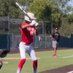 Josh ybarra (@josh_ybarra22) Twitter profile photo Josh ybarra (@josh_ybarra22) Twitter profile photo
