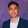 matthewliu's profile picture. Co-founder of @originprotocol. Don't achieve to be happy. Happily achieve.