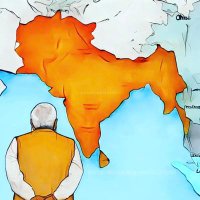 OBC हिंदू (@hindu9obc) 's Twitter Profile