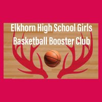 Elkhorn Lady Antler Basketball Booster Club (@ehsgbb_boosters) 's Twitter Profile Photo Elkhorn Lady Antler Basketball Booster Club (@ehsgbb_boosters) 's Twitter Profile Photo