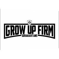GROW UP FIRM SURAKARTANS (@gufs_firm) 's Twitter Profile
