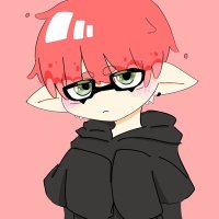 ミカえる Michael☻☺︎☻ (@_welcomemichael) 's Twitter Profile