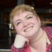 Mandy Moraes (@mandys_murmurs) Twitter profile photo Mandy Moraes (@mandys_murmurs) Twitter profile photo
