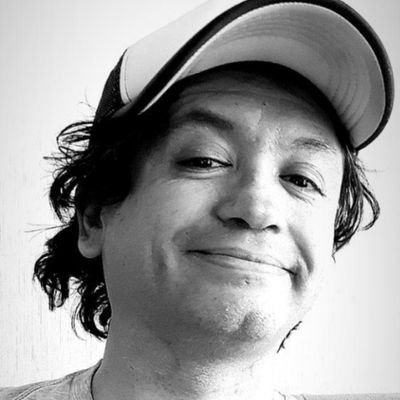 Patho1980's profile picture. Soy del mejor país de Chile!!!