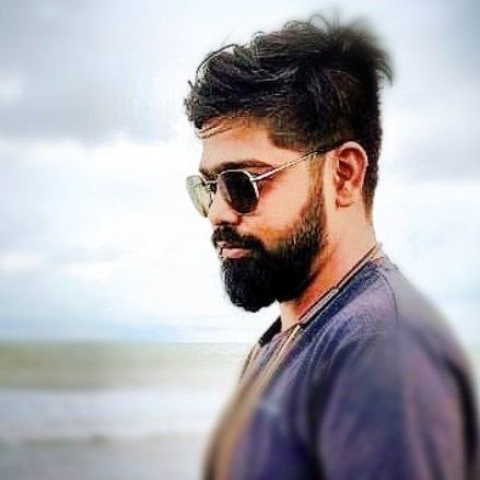 ariwebdev's profile picture.