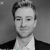 Brett Carter (@brettcarter_) Twitter profile photo Brett Carter (@brettcarter_) Twitter profile photo