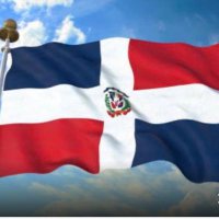 Luis Cuello (@luiscue64554797) 's Twitter Profile